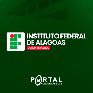 IFAL (PÓS EDITAL) PROJETO ONLINE