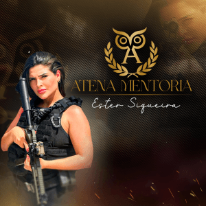 ATENA MENTORIA
