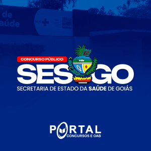 SEES GO (PRÉ EDITAL) PROJETO ONLINE