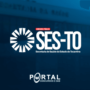 SES TO (PRÉ EDITAL) PROJETO ONLINE