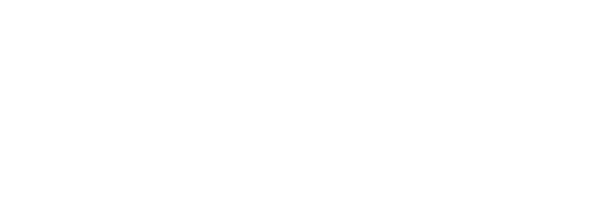 Portal Concursos e OAB