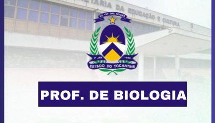 Biologia .JPEG