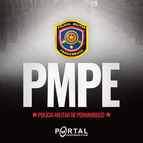 CAPA-PMPE (1)
