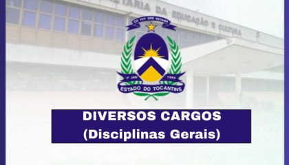 FE9DC7C5-C2E1-49C7-B9A0-CE25BDEEC9F0