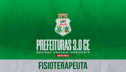FISIOTERAPEUTA