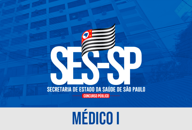 MÉDICO I