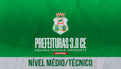MEDIO TEC