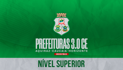 NÍVEL SUPERIOR