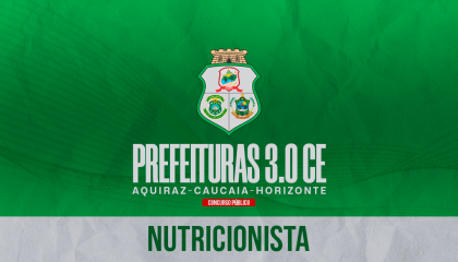 NUTRICIONISTA