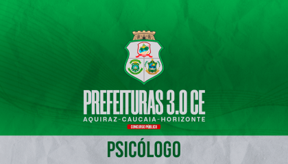 PSICÓLOGO