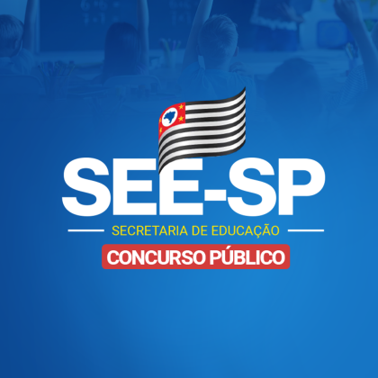 SEE-SP2