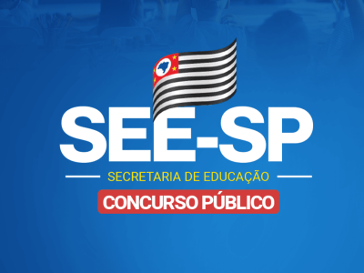 SEE-SP2