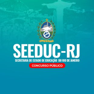 SEEDUC-RJ pág. vendas