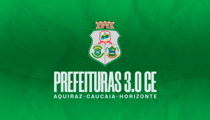capa wp
