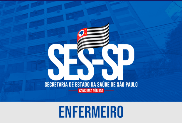 enfermeiro